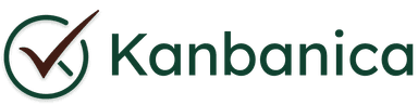 Kanbanica